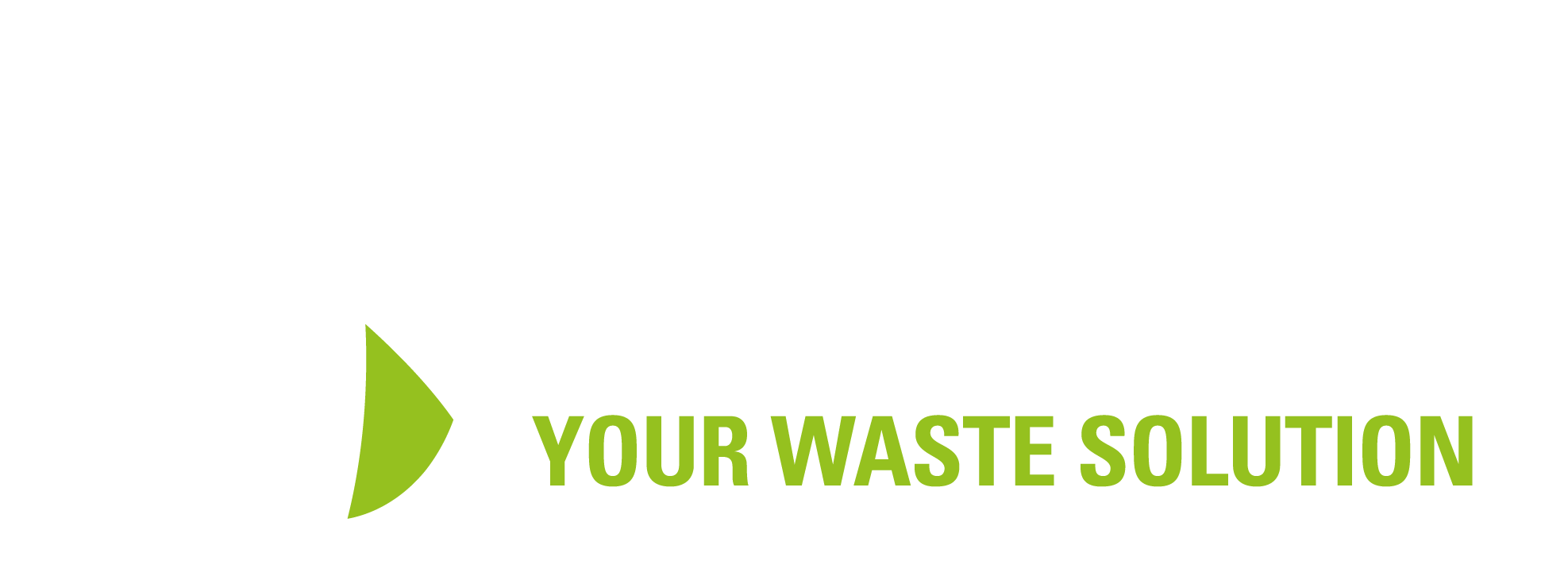 Lamafer Logo